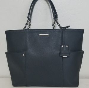 Dana Buchman tote